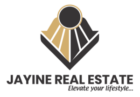 dubusinessrank.com